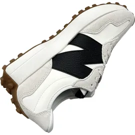 New Balance 327 Damen Moonbeam (WS327GD) 40,5