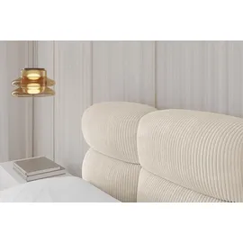 altdecor NOMA 200 x 200 cm Beige