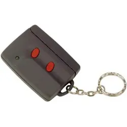 Sommer Funkhandsender 2-Befehl 4050V000