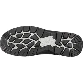 Puma Cascades Mid S3 Schuhgröße (EU): 38 schwarz 1 Paar