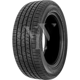 Continental CrossContact LX Sport 235/55 R19 101V