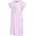 Kleid Orchid Bloom 128