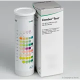 Servoprax Urinteststreifen Combur 9 Test 100 St.