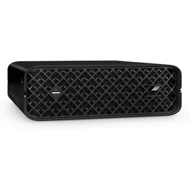 HP Z2 Mini G9 Intel Core i7 13700K 4K Ultra HD 32 GB RAM 1 TB SSD