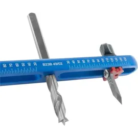 Ent Kreisschneider Ø 30-150 mm