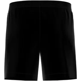 Ammann Boxershort Basic Cotton schwarz XXL 1er Pack