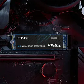 PNY CS2130 2 TB M.2
