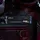 PNY CS2130 2 TB M.2