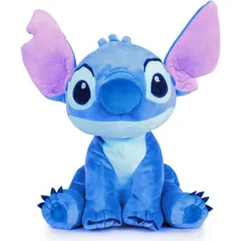 Play by Play Disney Stitch 60 cm