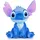 Play by Play Disney Stitch 60 cm