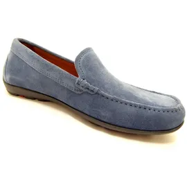 LLOYD Emilio Herren Blau 44