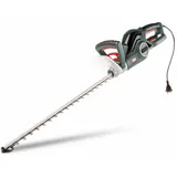 Powerplus POWPG30230 60 cm ohne Akku