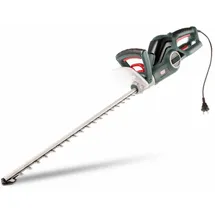 Powerplus POWPG30230 60 cm ohne Akku