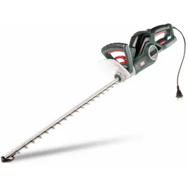 Powerplus POWPG30230 60 cm ohne Akku