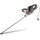 Powerplus POWPG30230 60 cm ohne Akku