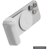 ShiftCam SnapGrip Pro Stone Batteriegriff