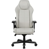 DXRacer Master Racer Gaming Chair weiß