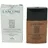 LSF 19 12 ambre 40 ml