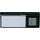 HEIDEMANN Funkklingel Sender 70883 HX