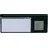 HEIDEMANN Funkklingel Sender 70883 HX