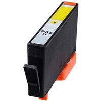 Druckerpatrone für HP C2P22AE 935 Tintenpatrone gelb, 400 Seiten für OfficeJet Pro 6230/6800 Series/6820/6830 Druckerpatrone für HP C2P22AE 935 Tintenpatrone gelb, 400 Seiten für OfficeJet Pro 6230/6800 Series/6820/6830