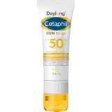 Galderma Laboratorium Cetaphil Sun Daylong Sun Stick to go