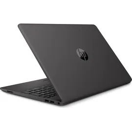 HP 250 G9 15,6" Intel Core i5-1235U 16 GB RAM 512 GB SSD Win11 Home Schwarz