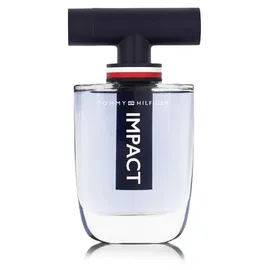 Tommy Hilfiger Impact Eau de Toilette 100 ml