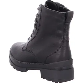 GANTER Gela Damen Schwarz 41