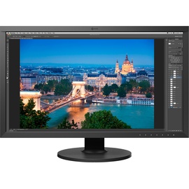 Eizo ColorEdge CS2731 27"