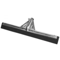 Profi- Wasserschieber 00263988 , Breite: 75 cm