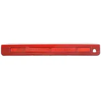 Van Wezel Zusatzbremsleuchte