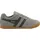 GOLA Harrier Herren Cement/Storm 41