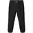 NAME IT Jungen Jogger Nkmsweat Pant Bru Noos, Schwarz, 134