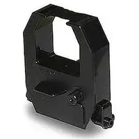 Bürk Mobatime Farbband für Zeiterfassungsgerät