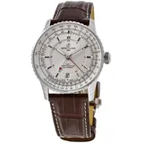 BREITLING Navitimer Automatic Edelstahl 41 mm A32310211G1A1