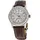BREITLING Navitimer Automatic Edelstahl 41 mm A32310211G1A1
