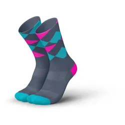 Incylence Unisex Peaks bunt