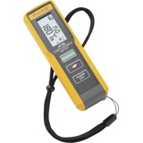 Fluke Laser-Entfernungsmesser Messbereich (max.) (Details) 40m