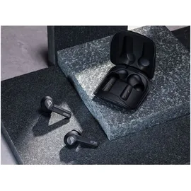 Asus ROG Cetra True Wireless schwarz