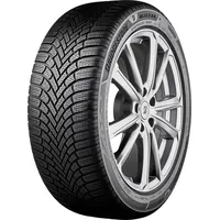 Bridgestone Blizzak 6 215/60 R17 100V XL