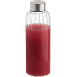 APS EVERLINE Transparent 0,4 l