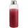 APS EVERLINE Transparent 0,4 l