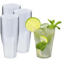 Silverkitchen Cocktailbecher 0,3 l 30 St.