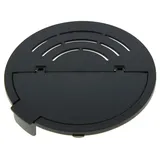 Severin 9259048 Wassertankdeckel für KA5760 KA5761 Caprice Kaffeemaschine