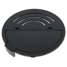 Severin 9259048 Wassertankdeckel für KA5760 KA5761 Caprice Kaffeemaschine