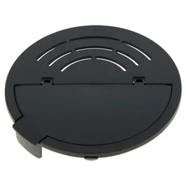 Severin 9259048 Wassertankdeckel für KA5760 KA5761 Caprice Kaffeemaschine