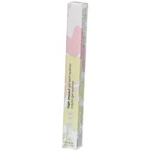 Clinique High ImpactTM Gel Tech Eyeliner 0,35 g