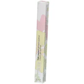 Clinique High ImpactTM Gel Tech Eyeliner 0,35 g