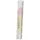 Clinique High ImpactTM Gel Tech Eyeliner 0,35 g